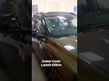 Renault Duster  2026 . Price range Ex showroom  10.49  to 18.69
