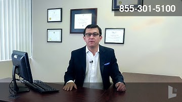 Accurate Background Employment Background Check – Dispute False Info or Errors