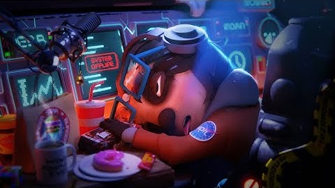 Koil joins Dev Call to Roast Sinncere | Nopixel 4.0