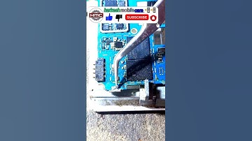 power button repair #shorts #videos mobile repairing tips and tricks mobile repairing videos