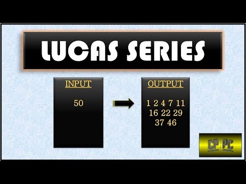 BlueJ | Lucas Series [Part 1] | Transistor World