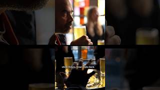 Londons Oldest Pubs? Come For The Ale, Stay For The Games