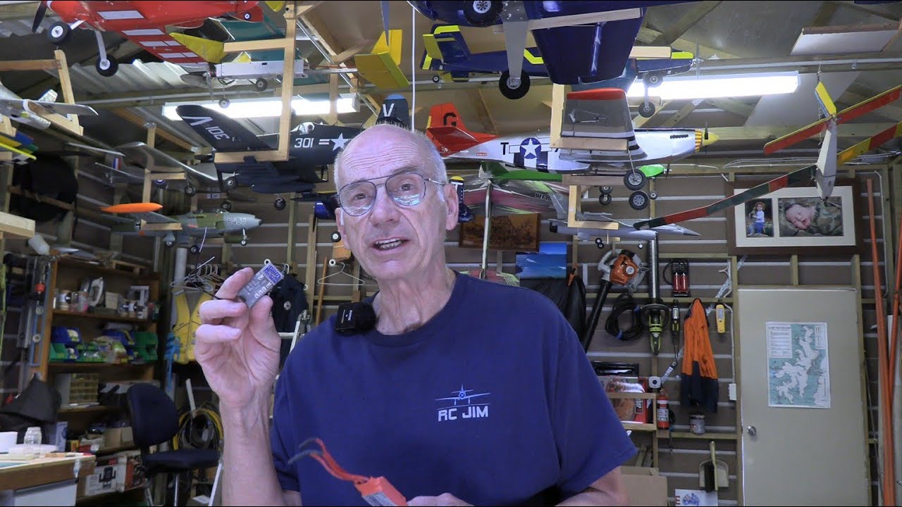 Power Lost on Final Approach Detailed Investigation