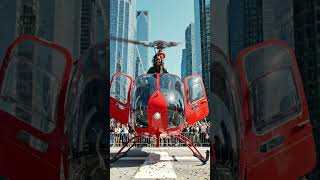 Wait see this airplanes landing🔫#shortsfeed #ai #subscribe
