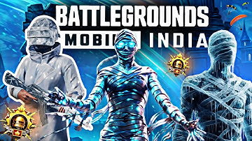 Best KILLS! LOOT GAMEPLAY with MUMMY SET SAMSUNG, A7,A8,J4,J5,J6,J7,J2,J3, XS,A3,A4,A5,A6