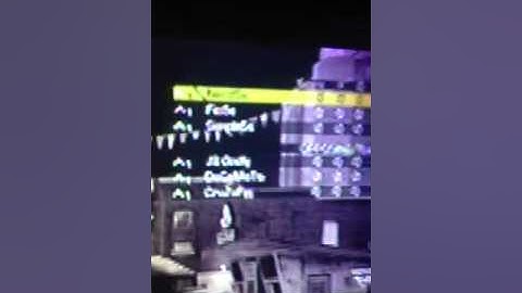 3v3 dispute map 3 (wrong rules) (their host)