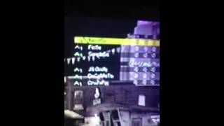 3v3 dispute map 3 (wrong rules) (their host)