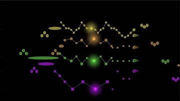 Beethoven, String Quartet No. 5 in A major, opus 18 no. 5, 4. Allegro.