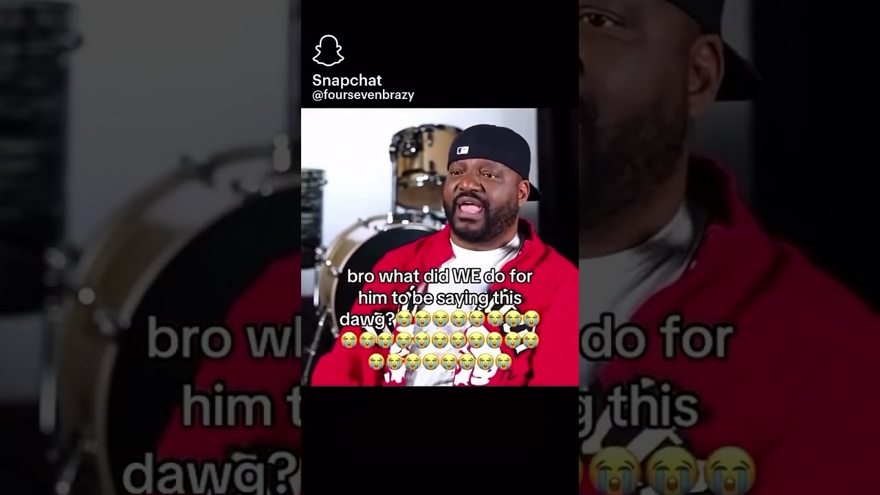 Nuke the WHOLE generation