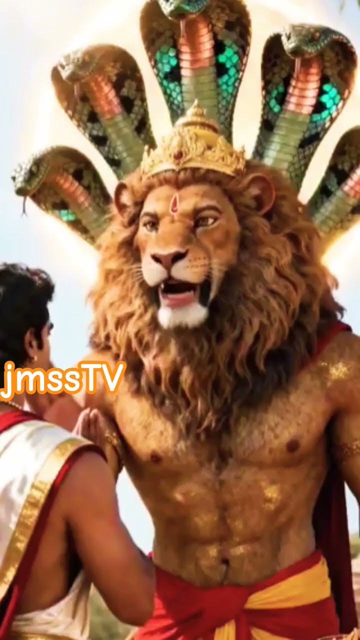 🤗I 💖 शेयरचैट - ShareChat