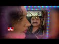 Disco Shanti Interview on Srihari Life Journey and His Death