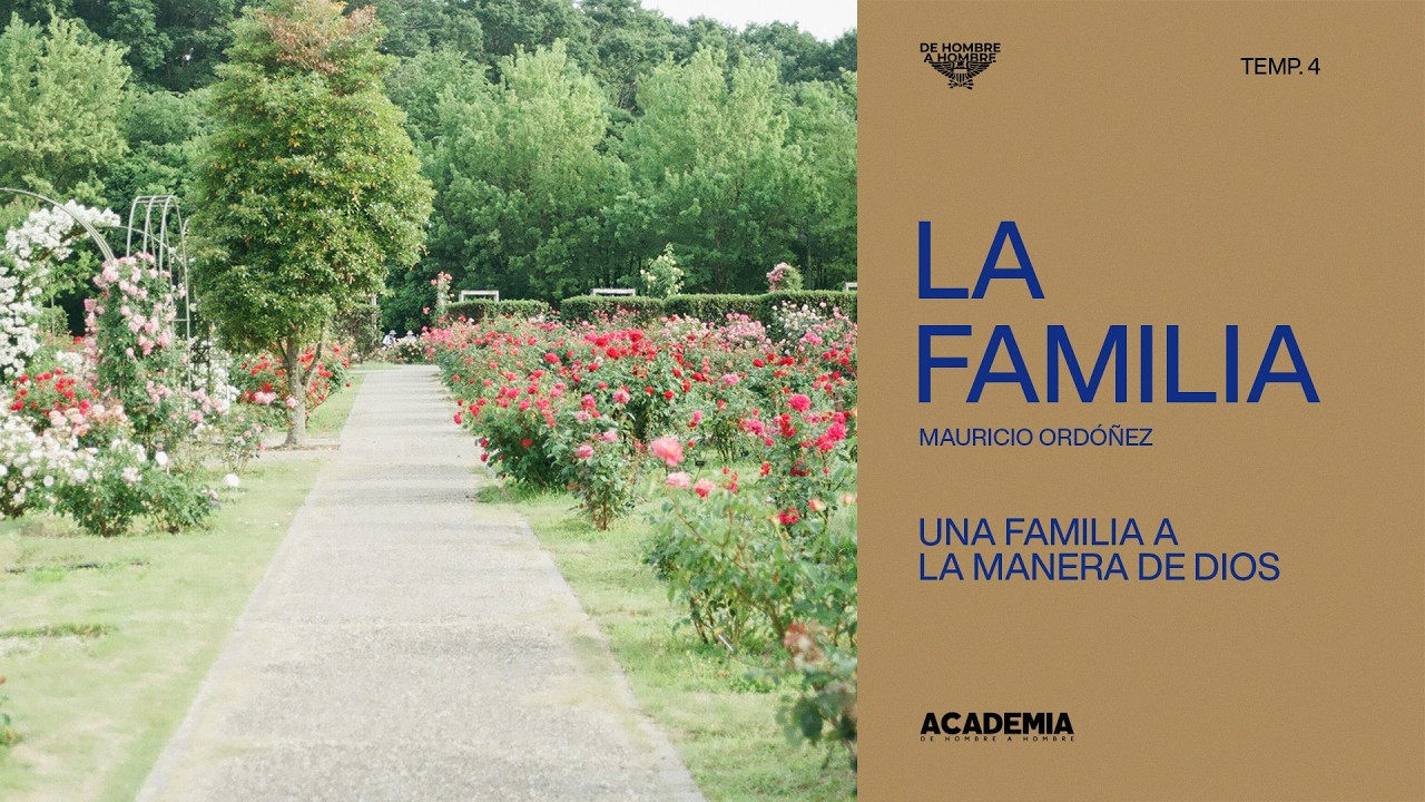 La Familia