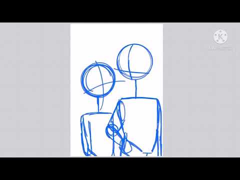 Using this channel for something??