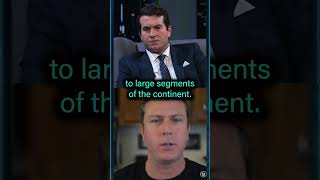 Download Lagu Why World War 3 Doesn't Scare Mark Dice MP3 Download Lagu Why World War 3 Doesn't Scare Mark Dice MP3