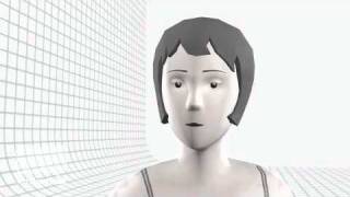 Cleverbot Chat