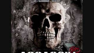 Azad - In - Armageddon