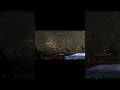 The Elder Scrolls V: Skyrim (SE)_The Companions (Stealing Plans).