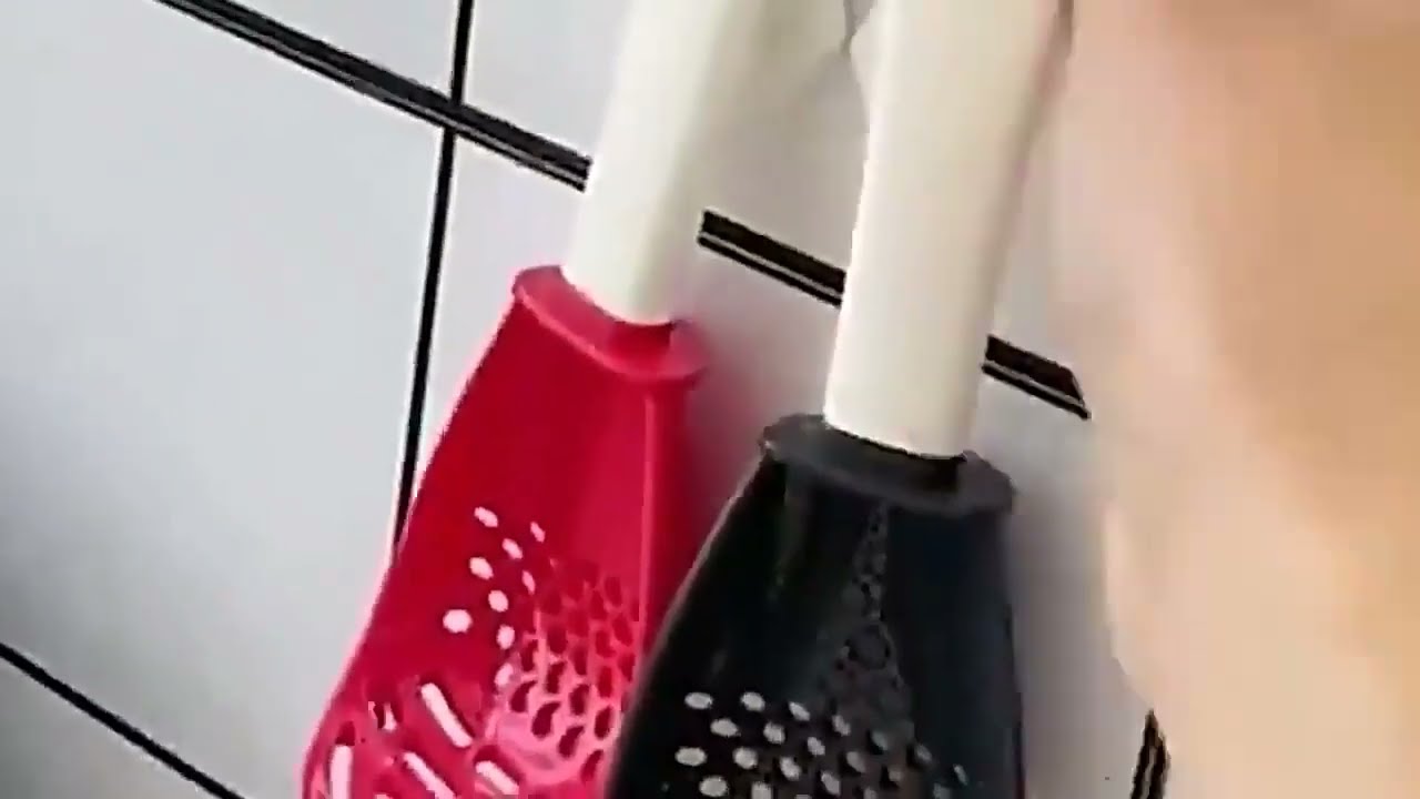 multi-functional cooking spoon