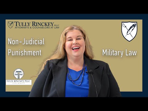 مجازات غیرقضایی حقوق نظامی بینش های حقوقی تالی رینکی