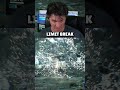 Red XIII Limit Break Reaction (Final Fantasy 7 Rebirth)