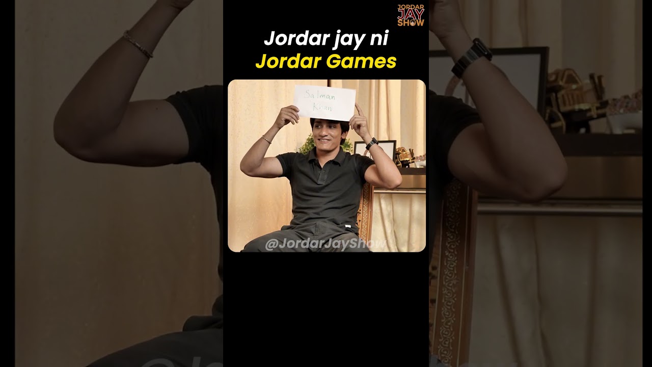 Guess the person | Orry | #orry  #mohilramani #jayjani #anna