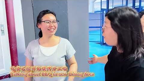 Grand Opening: Laudtec