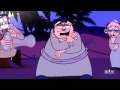 المصاقيل موتري قفا جلسه