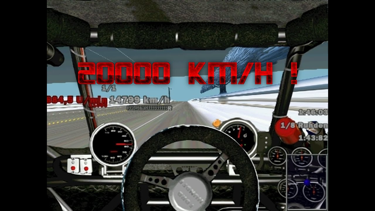 Need For Speed 3 20000 Km h Monstertruck Reupload Einer Uralten need-for-speed-3-20000-km-h-monstertruck-reupload-einer-uralten