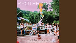 Video thumbnail of "Brothertiger - Reach It All"