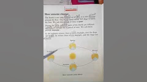 class,2 lec#11 sub,gsci part,2