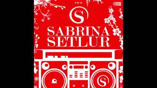 Sabrina Setlur - Überleben (Official 3pTV)