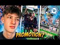 POSH win to KICKSTART PLAYOFF campaign!! BRISTOL ROVERS VS PETERBOROUGH UNITED