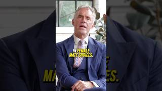 Why Girls Like Bad Boys