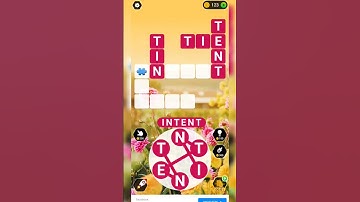 word universe level 153 #fastplay #sho