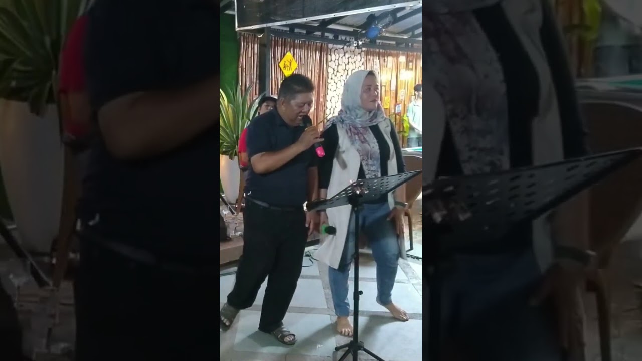 Live Musik Hiburan Perayaan Natal 25 Desember 2025 Bersama Artis Dan Musisi KCLC Kalbar
