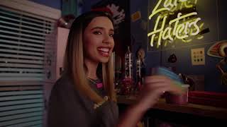 Gabby Duran & The Unsittables - Season 2 Episode 19