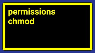 How to recursively chmod all directories except files?
