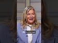 US Senator Explains What Happened With The Bitcoin Strategic Reserve