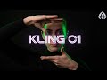 Kling O1 for Creators: Advanced AI Video Editing Made Easy