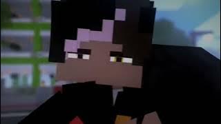 Angry Sac (You guys need some rest) [YeosM] {Sac x oti?}