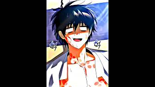 poor Kangwoo 🤣 | Player Who Returned 10000 Years later| #manhwa#shorts#manhwaedit