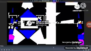 238 klasky csupo reverse order