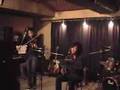 音酔「月夜のマブイ」