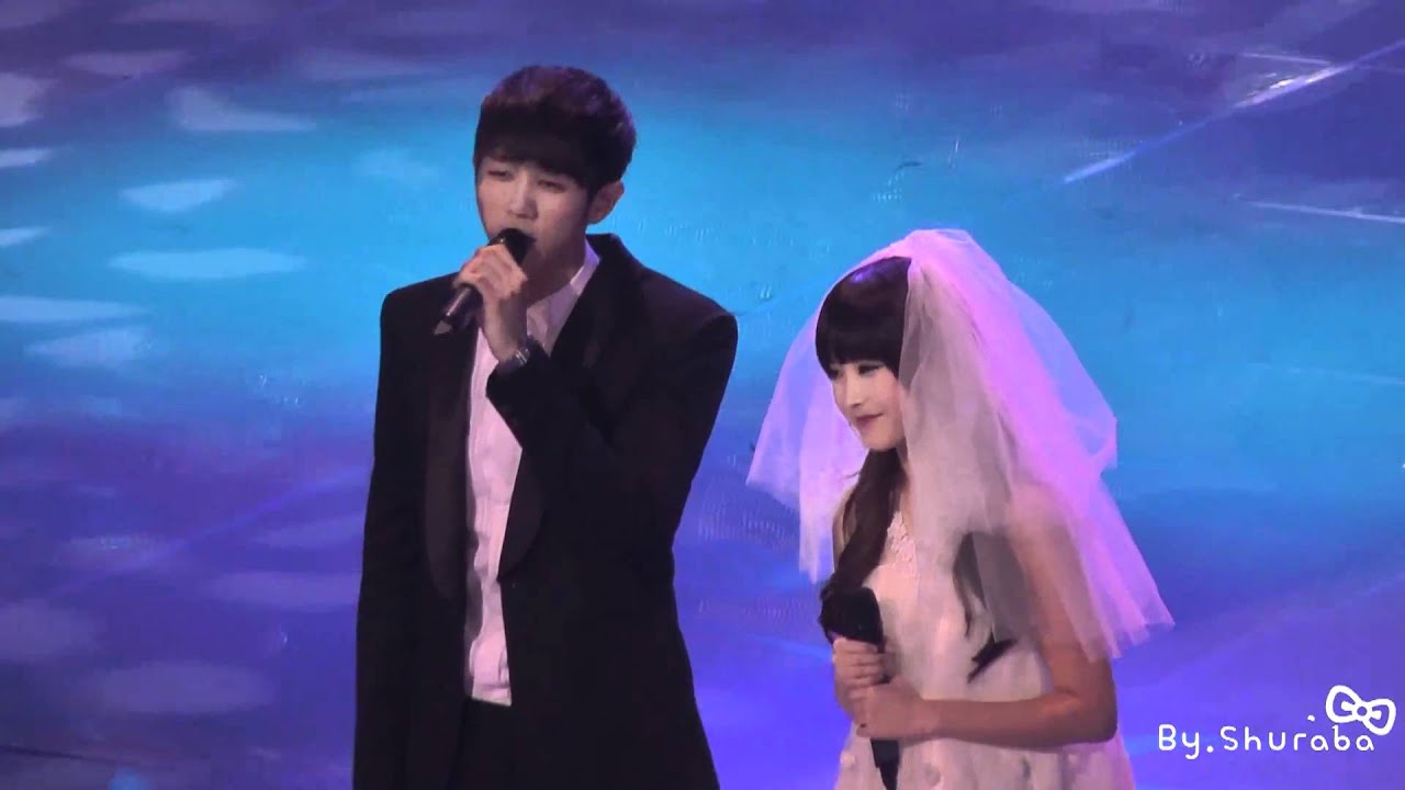 2010-12-30 [IU+SO] Nagging