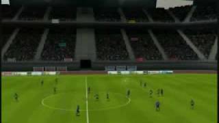 Aleanick's first 1 video.wmv