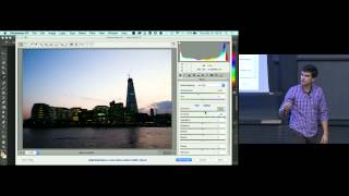 Lecture 7 - Software Tools