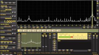 WVWI-St. Thomas, USVI 1000kHz 12/20/11 2059- UTC Full ID & SJ screenshot 3