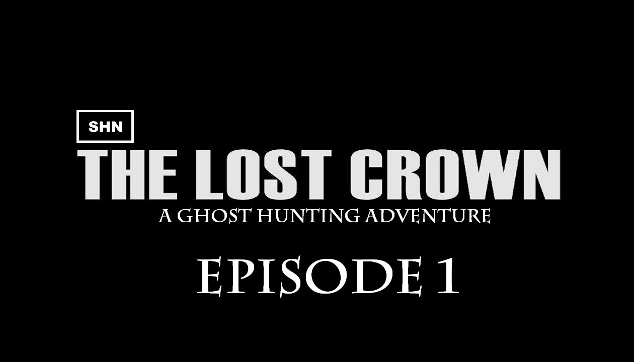 The Lost Crown Episode 1 1080p 60fps Walkthrough Longplay Gameplay Lets Play No Commentary the-lost-crown-episode-1-1080p-60fps-walkthrough-longplay-gameplay-lets-play-no-commentary