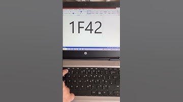 Shortcut key in MS Word For the  baby chicken  🐤🐤🐤🐤🐤