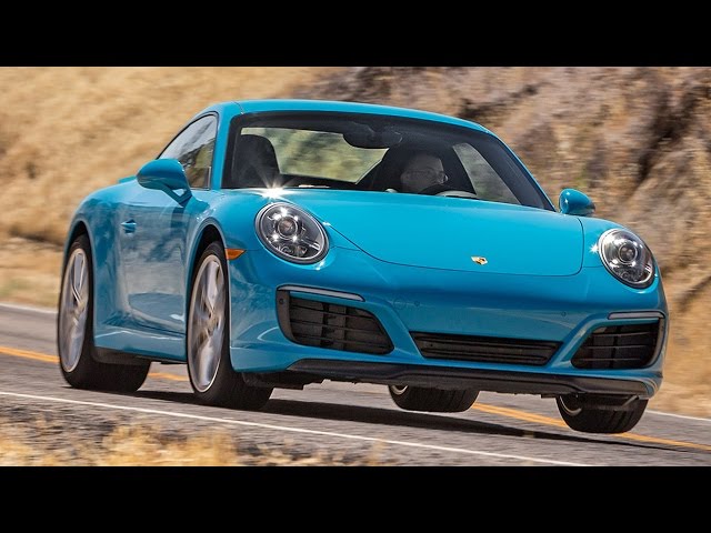 2016 Best Driver S Car Contenders Part 3 Viper Acr F Type Svr 911 2016 Best Driver S Car Contenders Part 3 Viper Acr F Type Svr 911 Carrera Gt R Motortrend
